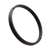 Bullfrog Digital M39-M42 M39 Lens To M42 Body Adapter Ring