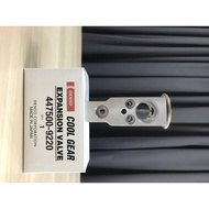 DENSO COOLGEAR ORIGINAL MYVI VALVE 9220