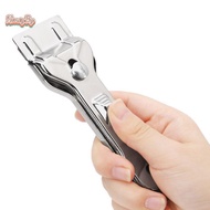 honeybird Hob Scraper Cleaner Remover Glass Ceramic With 5pcs Blade Cleaning Oven Cooker Nice