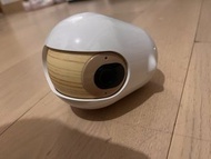 零件機 / 裝飾用 Cubo Ai Baby Monitor 智慧寶寶攝影機 (Not Working)