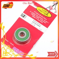 Bearing 6300 - bearing 6300 motorcycle part