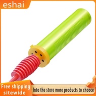 【eshai】Balloon Pump Handheld Balloon Pump, Balloon Inflator Pump,