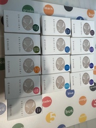 寫字 硬筆 書法 彩墨 鋼筆日本 SAILOR 寫樂 四季織 SHIKIORI墨水