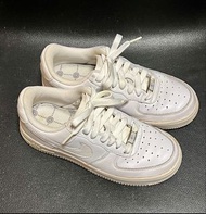 Nike Air Force 1 ( Buy 2 free SF )