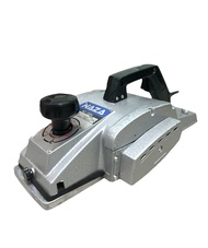 NAZA NZ-1804 กบไสไม้ไฟฟ้า 5 นิ้ว