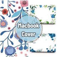 Macbook Air M1 Case Laptop Casing for Macbook New Pro 13'' A2289 A2251 Pro 15 Inch Case A1286 Air 13
