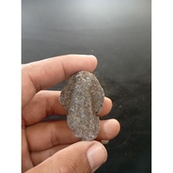 Natural golden badar stonenatural 7