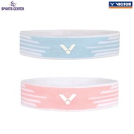 New Headband Victor SP141 Head Brace/ SP-141/ SP 141/