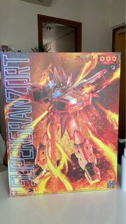 魔動王模型
