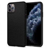 Liquid Air iPhone 11 / iPhone 11 Pro / iPhone 11 Pro Max / iPhone11 Case Cover Casing