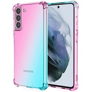 Soft Case Samsung Galaxy S21 FE 5G - Casing Samsung Galaxy S21 FE 5G - Cover Samsung Galaxy S21 FE 5