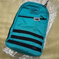 [BNWT賣仔] GORUCK Bullet Ruck 15L