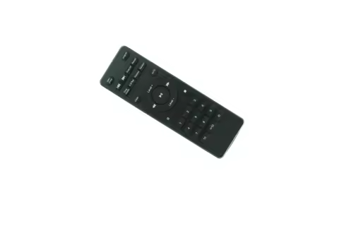 Remote Control For Technics SL-PG320A RAK-SL303P SL-PG300 EUR642100 SL-PG360A SL-PG440A SL-PG460A SL