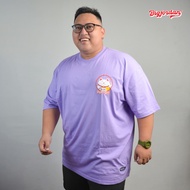 UNGU BIGJORDAN JUMBO NEKO CAT jumbo CAT t-shirt for men xxxxl big size t-shirt for men oversize t-sh