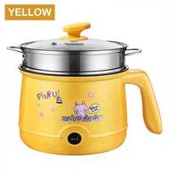 small rice cooker mini rice cooker sale lowest price non stick rice cooker original steamer for rice