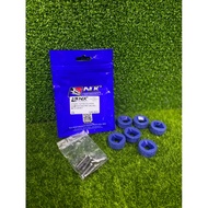 DAMPER CLUTCH NLK PERFORMANCE