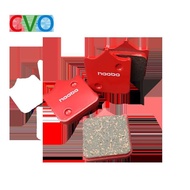 Motorcycle Front and Brake Pads para sa S1000R S1000RR Naked Sport para sa Speedtriple 1050 ( ABS 3