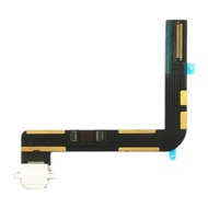 Ready to ship Charging Port Flex Cable for iPad 10.2 inch 2019 A2197 A2198 A2200