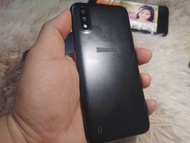 SamSung A01 điện thoại giá rẻ chơi liên quân mượt