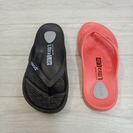 Asadi LS-1328 Ladies Slipper | Women's Waterproof Lightweight Slippers