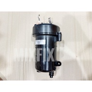 DH-3Jl3/DH-3RL1 DH-3JL2 100% Original Heater Element for Panasonis Water Heater Parts