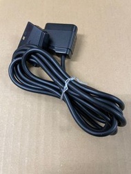 中古 for Sony Playstation ps ps1 ps2 延長線 手制 手掣 延長