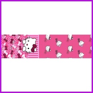 ∏ ☸ ☬ POLYCOTTON FABRIC TELA PER YARD | Go Canvass Textile