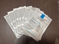 La Roche Posay CICAPLAST B5 PRO MASK 極效修復面膜 片 (Exp 2028)