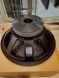 Speaker komponen RCF L18p300/L18 p300 18 inch Semi original