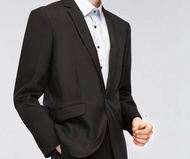 G2000西裝褸 G2000西裝褸 Drago 男士 西裝外套 Men's Suit Jacket 男士 正裝 外套 正裝外套 Men's Formal Jacket 男士西裝 Men's Suit 