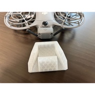 DJI Neo 2 Antenna Protector