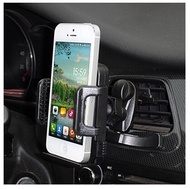 Car phone holder mobile phone holder car phone holder suction cup holder rotating bracket mobile nav
