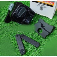 ADV160 SWITCH KUNCI MOTOR KEY SWITCH KEY LESS X DA