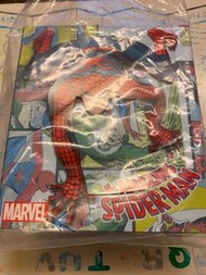 Mezco  1/12 AMAZING SPIDER-MAN