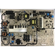 Power Suppy board For Smart TV Panasonic TH-L42D25K