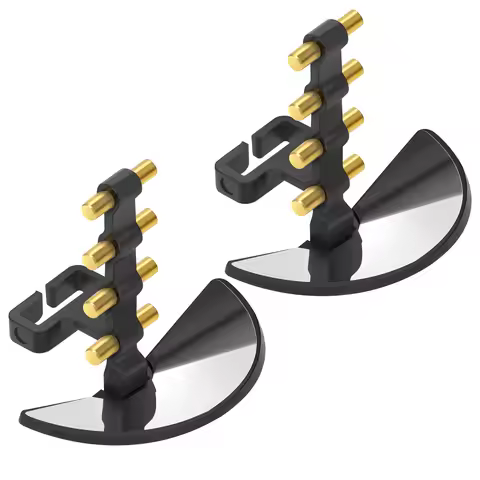 for DJI RC 2/Mini 4 Pro Remote Control Signal Booster for DJI RC Pro for Mavic 3 Pro Cine Antenna Ac