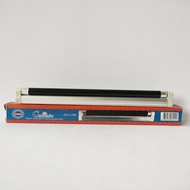 Gaxindo 8W Money Lamp - GXL1250