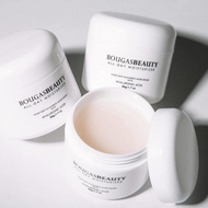 BOUGAS Beauty Moisturizer 50g