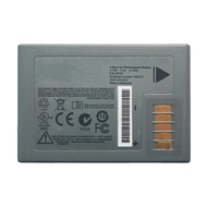 990737 76767 7.4V 27.4Wh 3700mAh Replacement Battery For Trimble R10 R12 V10 GPS RTK GNSS Receiver
