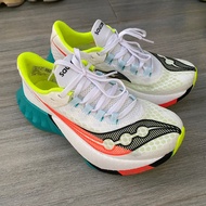 (99% new) Saucony Endorphin Pro 4 size 36