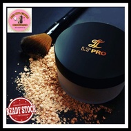 ~LT Pro Translucent Powder - LT Pro Loose Powder