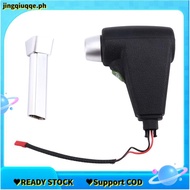 Shifter Knob Head Gear Shift Lever Handball Kit for Mondeo Mk3 00-07 1339648 1S7P7K327AB 1S7P-7K327-