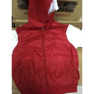 Dugro Star Kids Jacket (Free Size)