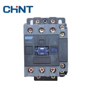 Contactor Magnetic Contactor Chint Nxc-32