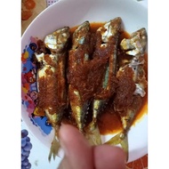 PES SERBAGUNA BY KUALI AIZAN