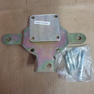 VW BUS TYPE 2 1968-1971 AC ENGINE MOUNTING ADAPTER311160B IAP