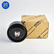 ลูกลอกแอร์ VIGO ปี 05-07 2.5D 2KD แท้ห้างTY เล็ก (88440-0K010) (สินค้าได้รับตามรูปที่แสดง)