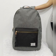 Ransel Herschel Abu Preloved