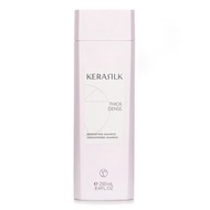 Goldwell 歌薇  甦活煥生洗髮露 250ml