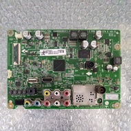 LG 49LF510T MAIN BOARD